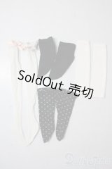 SD/OF:靴下 U-25-10-14-210-TN-ZU