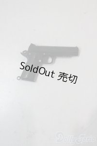 SD/OF:小物 U-25-10-21-196-TN-ZU