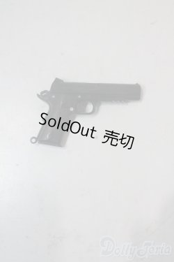 画像1: SD/OF:小物 U-25-10-21-196-TN-ZU