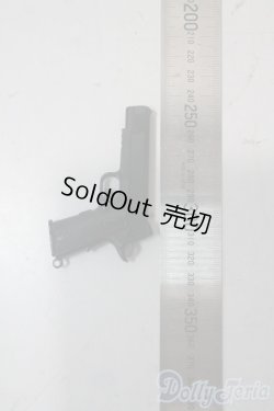 画像2: SD/OF:小物 U-25-10-21-196-TN-ZU