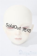 SD/DWC ♯05 ヘッド U-25-12-17-215-TN-ZU