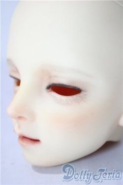 画像3: SD/DWC ♯05 ヘッド U-25-12-17-215-TN-ZU