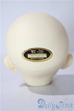 画像4: SD/DWC ♯05 ヘッド U-25-12-17-215-TN-ZU