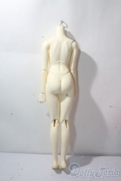 画像3: SDGr/女の子ボディ U-25-10-14-218-TN-ZU