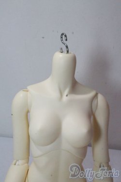 画像4: SDGr/女の子ボディ U-25-10-14-218-TN-ZU