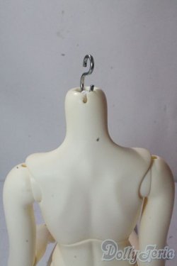 画像5: SDGr/女の子ボディ U-25-10-14-218-TN-ZU