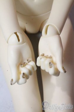 画像6: SDGr/女の子ボディ U-25-10-14-218-TN-ZU