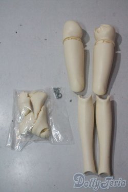 画像7: SDGr/女の子ボディ U-25-10-14-218-TN-ZU