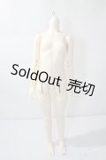 SD/女の子ボディ U-25-10-14-215-TN-ZU