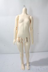 SD/女の子ボディ U-25-10-14-215-TN-ZU