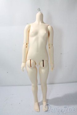 画像1: SD/女の子ボディ U-25-10-14-215-TN-ZU