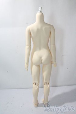 画像2: SD/女の子ボディ U-25-10-14-215-TN-ZU