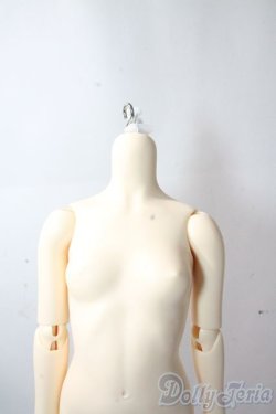 画像3: SD/女の子ボディ U-25-10-14-215-TN-ZU