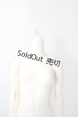 画像3: SD/女の子ボディ U-25-10-14-215-TN-ZU