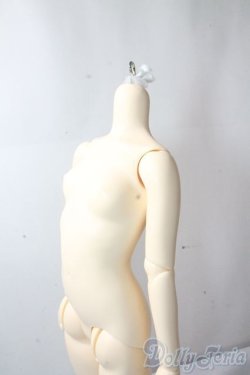 画像4: SD/女の子ボディ U-25-10-14-215-TN-ZU