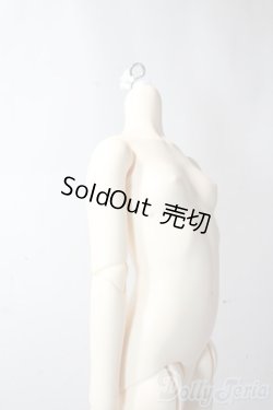 画像5: SD/女の子ボディ U-25-10-14-215-TN-ZU