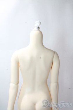 画像6: SD/女の子ボディ U-25-10-14-215-TN-ZU