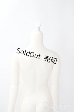 画像6: SD/女の子ボディ U-25-10-14-215-TN-ZU