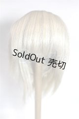 8-9inch/ウィッグ U-26-06-10-269-TN-ZU