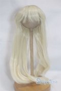 8-9inch/ウィッグ U-25-10-07-222-TN-ZU