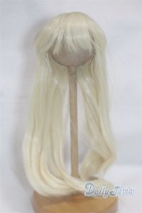 8-9inch/ウィッグ U-25-10-07-222-TN-ZU