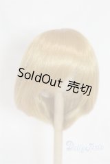 8-9inch/ウィッグ U-25-10-07-223-TN-ZU