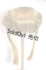 8-9inch/ウィッグ U-26-06-10-273-TN-ZU