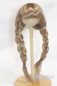 8-9inch/ウィッグ U-25-10-07-227-TN-ZU