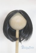 8-9inch/ウィッグ U-25-10-07-228-TN-ZU