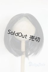 8-9inch/ウィッグ U-25-10-07-228-TN-ZU
