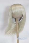 8-9inch/ウィッグ U-25-10-07-229-TN-ZU