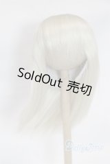 8-9inch/ウィッグ U-25-10-07-229-TN-ZU
