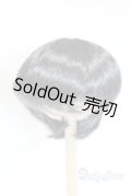 8-9inch/ウィッグ U-25-10-07-230-TN-ZU