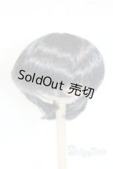 8-9inch/ウィッグ U-25-10-07-230-TN-ZU