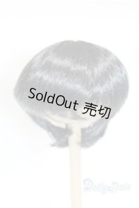 8-9inch/ウィッグ U-25-10-07-230-TN-ZU