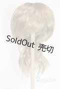 8-9inch/ウィッグ U-25-10-07-233-TN-ZU