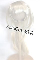 8-9inch/ウィッグ U-26-06-10-254-TN-ZU