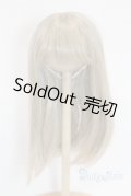 8-9inch/ウィッグ U-25-10-07-235-TN-ZU
