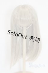 8-9inch/ウィッグ U-25-10-07-235-TN-ZU