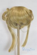 8-9inch/ウィッグ U-25-10-07-236-TN-ZU