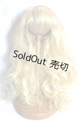 8-9inch/ウィッグ U-26-06-10-288-TN-ZU