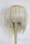 8-9inch/ウィッグ U-25-10-07-238-TN-ZU