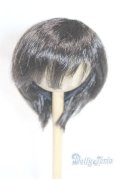 8-9inch/ウィッグ U-25-10-07-239-TN-ZU