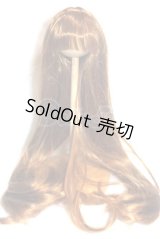 8-9inch/ウィッグ U-26-06-10-289-TN-ZU