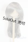 8-9inch/ウィッグ U-25-10-07-241-TN-ZU
