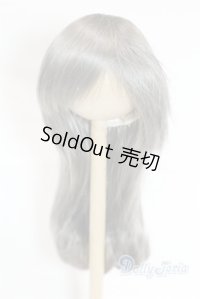 8-9inch/ウィッグ U-25-10-07-241-TN-ZU