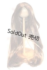 8-9inch/ウィッグ U-26-06-10-256-TN-ZU