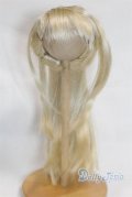 8-9inch/ウィッグ U-25-10-07-243-TN-ZU