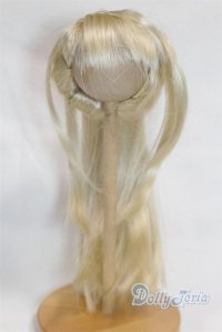 8-9inch/ウィッグ U-25-10-07-243-TN-ZU