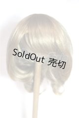 8-9inch/ウィッグ U-26-06-10-270-TN-ZU